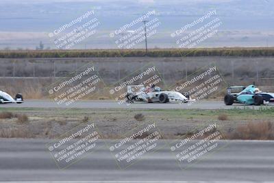 media/Nov-16-2025-CalClub SCCA (Sun) [[2975c16dfc]]/Group 5/Turn 9  and  7/